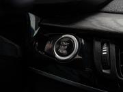 BMW X5 III (F15) Краснодар  - изображение 46