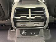 Audi Q3 II (F3) Ростов-на-Дону  - изображение 57