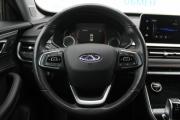 Chery Tiggo 8 I Рестайлинг Пермь  - изображение 37