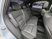 Geely Tugella I Рестайлинг Москва  - изображение 28