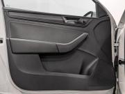 Skoda Rapid II Санкт-Петербург  - изображение 46
