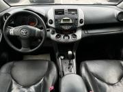 Toyota RAV4 III (XA30) Волгоград  - изображение 39
