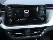 Skoda Rapid II Москва  - изображение 35