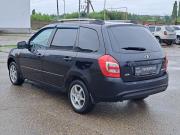 Lada (ВАЗ) Kalina II Набережные Челны  - изображение 30