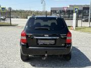 Hyundai Tucson I Крым  - изображение 23