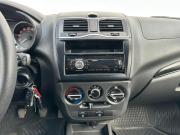 Lada (ВАЗ) Granta I Рестайлинг Тамбов  - изображение 36