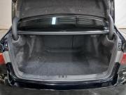 Honda Accord VIII Рестайлинг Санкт-Петербург  - изображение 25