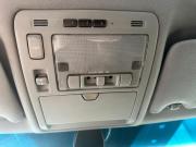 Lexus RX II Новосибирск  - изображение 35