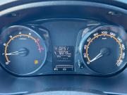 Lada (ВАЗ) Granta I Рестайлинг Энгельс  - изображение 44