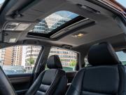 Honda CR-V III Рестайлинг Краснодар  - изображение 33