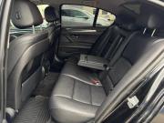 BMW 5 серии VI (F10/F11/F07) Ульяновск  - изображение 33
