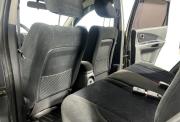 Hyundai Tucson I Нижний Новгород  - изображение 33