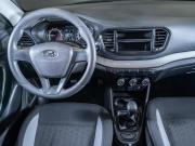 Lada (ВАЗ) Vesta I Рестайлинг (NG) Рязань  - изображение 23