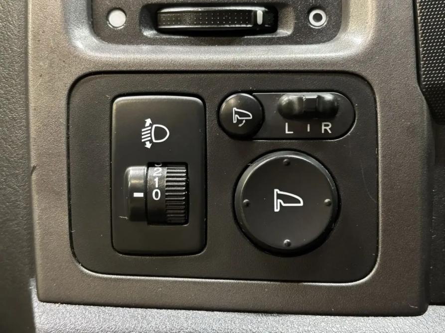 Honda CR-V III Саратов  - изображение 11