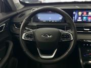 Chery Tiggo 4 Pro I Казань  - изображение 38