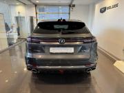 Changan UNI-K Подольск  - изображение 31