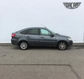 Lada (ВАЗ) Granta I Санкт-Петербург  - изображение 26