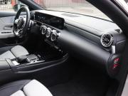 Mercedes-Benz CLA II (C118 X118) Химки  - изображение 28
