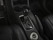 Mitsubishi Outlander III Ставрополь  - изображение 36