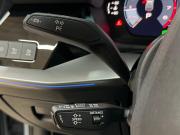 Audi A3 IV (8Y) Рестайлинг Набережные Челны  - изображение 37