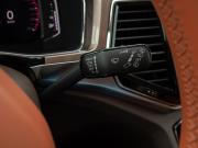 Volkswagen Viloran I Иваново  - изображение 59