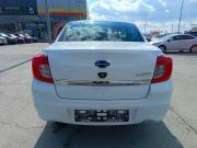 Datsun on-DO I Тюмень  - изображение 23