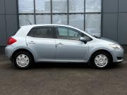 Toyota Auris I Ярославль  - изображение 19
