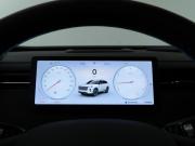 Jaecoo J7 I Москва  - изображение 50