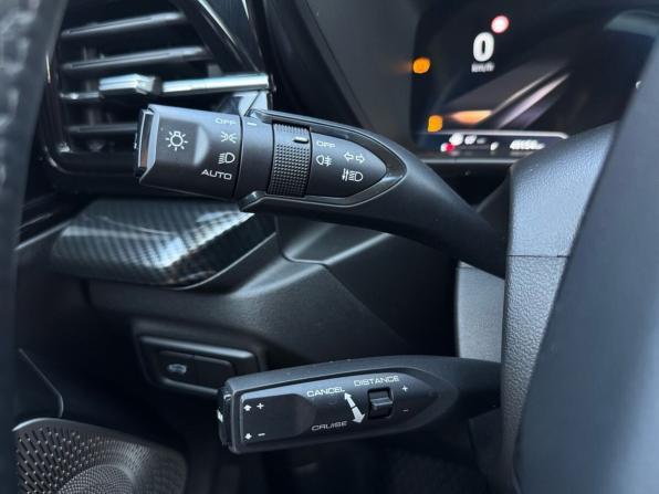 Haval H3 I с пробегом 2024 года, цена 2 579 000 рублей, 49153 км, внедорожник, Автокод Объявления