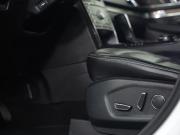 Ford Explorer V Рестайлинг Санкт-Петербург  - изображение 48