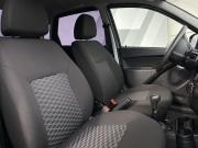 Lada (ВАЗ) Granta I Рестайлинг Екатеринбург  - изображение 45