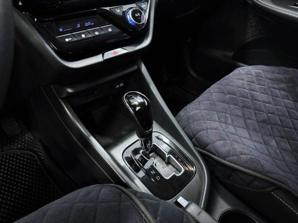 Changan Alsvin с пробегом 2023 года, цена 887 000 рублей, 165569 км, седан, Автокод Объявления