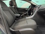 Opel Astra J Рестайлинг Набережные Челны  - изображение 50
