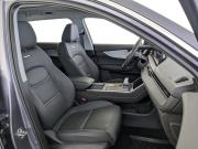 Chery Tiggo 7 Pro I Москва  - изображение 54
