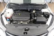 Changan Alsvin Санкт-Петербург  - изображение 62