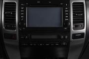 Toyota Land Cruiser Prado 120 Series Рестайлинг Тюмень  - изображение 33