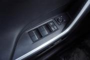 Toyota RAV4 V (XA50) Ульяновск  - изображение 38