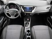 Hyundai Solaris II Рестайлинг Нижний Новгород  - изображение 29