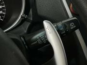 Mitsubishi ASX I Кострома  - изображение 35