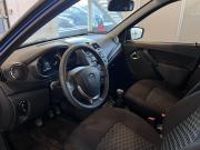 Lada (ВАЗ) Granta I Рестайлинг Чебоксары  - изображение 58