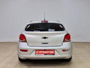Chevrolet Cruze I Альметьевск  - изображение 24