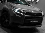 Toyota RAV4 VI (XA60) Тюмень  - изображение 37