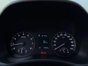 Hyundai Solaris II Минеральные Воды  - изображение 43