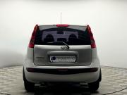 Nissan Note I Мурманск  - изображение 31