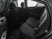 Hyundai Solaris I Рестайлинг Воронеж  - изображение 28