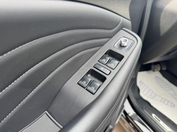 Haval F7 I с пробегом 2021 года, цена 1 780 000 рублей, 130000 км, внедорожник, Автокод Объявления