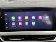 Geely Monjaro I Красноярск  - изображение 54