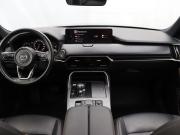 Mazda CX-60 Москва  - изображение 38