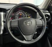 Toyota Corolla XI (E160 E170) Рестайлинг 2 Набережные Челны  - изображение 36