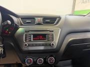 Kia Rio III Рестайлинг Кемерово  - изображение 35